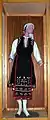 Traditional costume