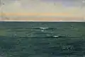 Mackerel Fleet,  1872