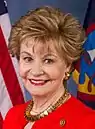 Del. Bordallo