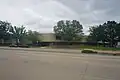 Metro Transit Maintenance Facility