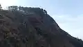 Beauty of Lunugala 5