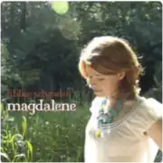 Cover of Schrader's album Magdalene
