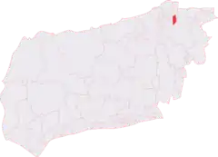 Maidenbower
