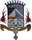 Coat of arms of Mailly-Champagne