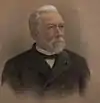 Rogers