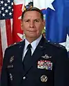 Howard N. Thompson