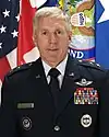 John H. Bordelon