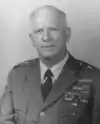 Philip F. Lindeman Jr.