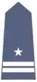 Poland