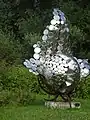 Makole forma viva