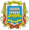 Mala Danylivka