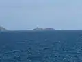 Enez Melbann