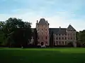 Male Castle