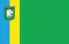 Flag of Malyn