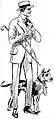 10 - 1916
