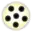 6 (highlighted)