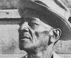 in the 1960s