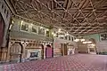 Banqueting Room