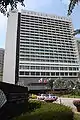 Mandarin Oriental Singapore