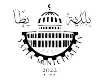 Official logo of Yatta