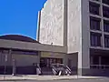 Manitoba Museum (190 Rupert Avenue), 1973