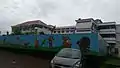 Lisieux Wonderla theme park