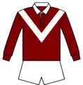 1947-1950