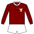 1965-1967