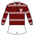 1968-1975