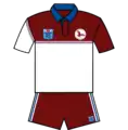 1993-1997