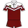 1998-1999