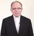 D. Manuel Clemente