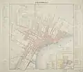 Paramaribo around 1916-1917
