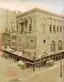 Mar 1915