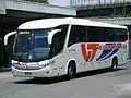 Marcopolo Paradiso G7 1050