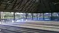 Pavilion