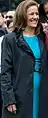 Margarita Zavalaserved 2006–2012born 1967 (age 55)wife of Felipe Calderón