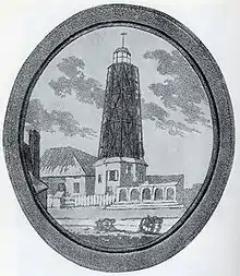 Image 45Hooper's Mill, Margate, Kent, an eighteenth-century European horizontal windmill (from Windmill)