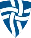 Coat of arms of Mariagerfjord
