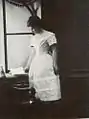 :Maria Baranowska