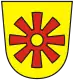 Coat of arms of Markdorf