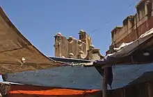 Dire Dawa, Ethiopia