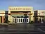 Market Mall