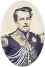 Luís Alves de Lima e Silva, Marquess of Caxias