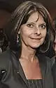 Marta Lucía Ramírez