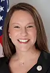 Rep. Roby