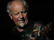 Martin Barre in Jerusalem.jpg