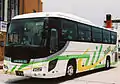 Gala HD PKG-RU1ESAJ