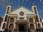 Cathedral of Saint Anthony of Padua