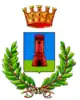 Coat of arms of Massafra